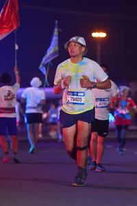 BIB: 79405
                            <button type="button" onclick="openModal(21551611)" class="btn btn-primary btn-sm float-right btn-popup" data-toggle="modal" data-target=".modal-high-quality">
                        <i class="fas fa-shopping-cart"></i> Add to Cart
                    </button>
                                            <button type="button" onclick="isThisMe(21551611, true)" class="btn btn-success btn-sm float-right btn-popup btn-isme hidden" data-toggle="tooltip" data-placement="bottom" title="นี่คือรูปของคุณใช่ไหม คลิกที่นี่เพื่อเอาเข้าอัลบั้ม">
                        <i class="fas fa-plus"></i> Add to album
                    </button>
                    <button type="button" onclick="isThisMe(21551611, false)" class="btn btn-warning btn-sm float-right btn-popup btn-isnotme hidden">
                        <i class="fas fa-ban"></i> Remove from album
                    </button>